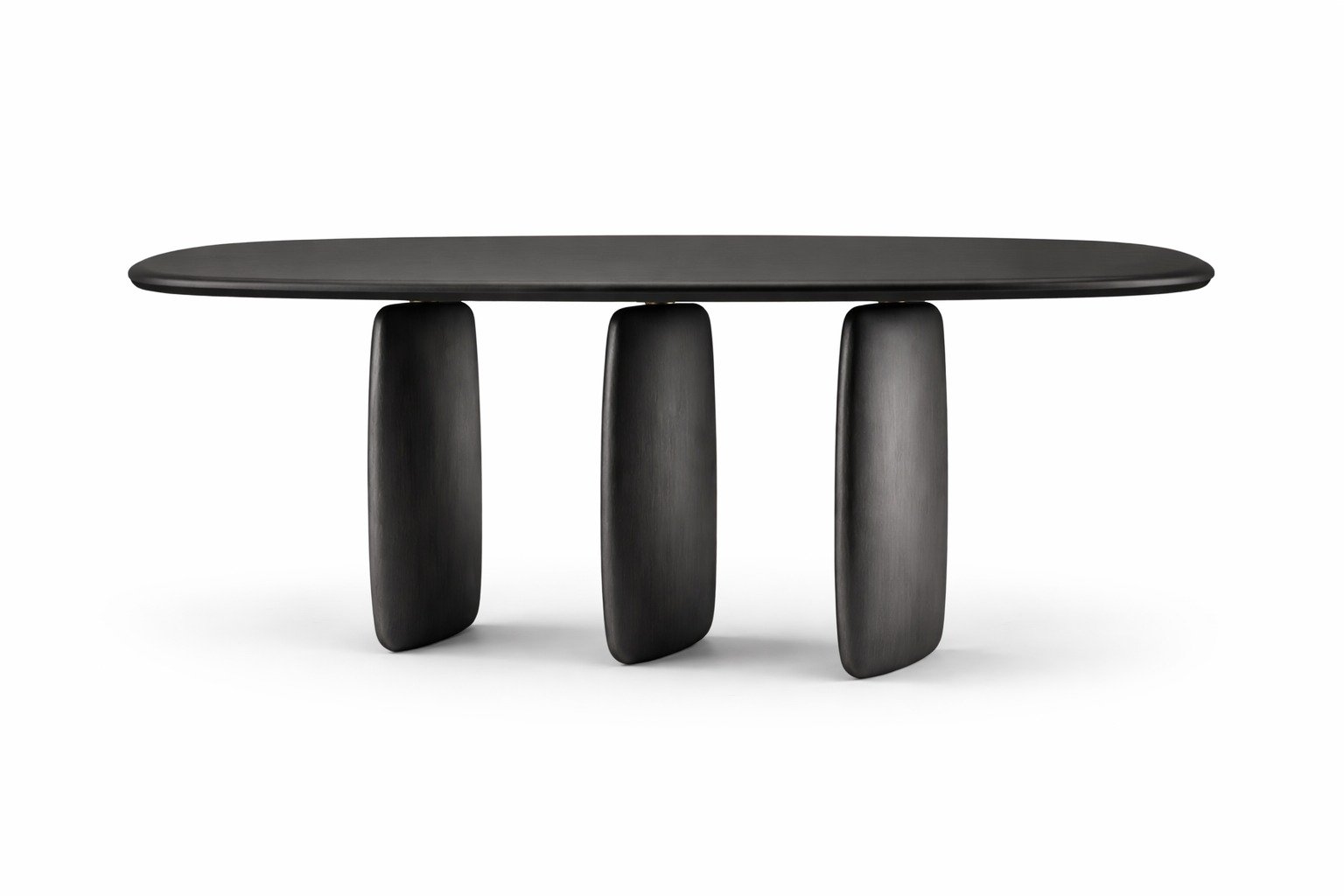 TRIAD DINING Thumbnail